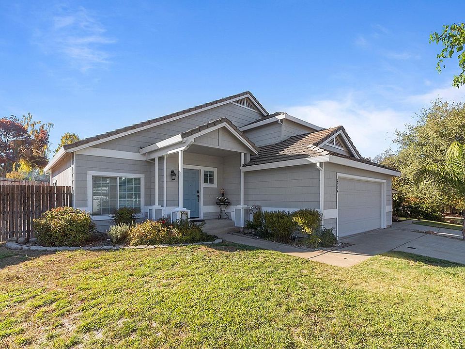 1st image of 3914 Watsonia Glen Dr