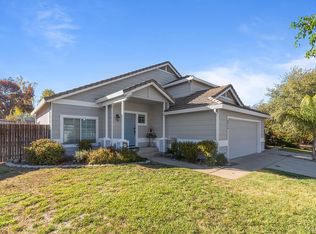 3914 Watsonia Glen Dr, El Dorado Hills, CA 95762