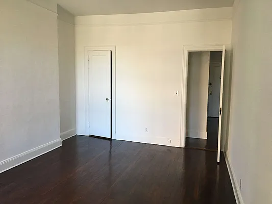 Rented by Judson Realty, LLC. | media 17
