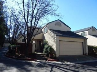 3132 Newport Ter, Davis, CA 95618