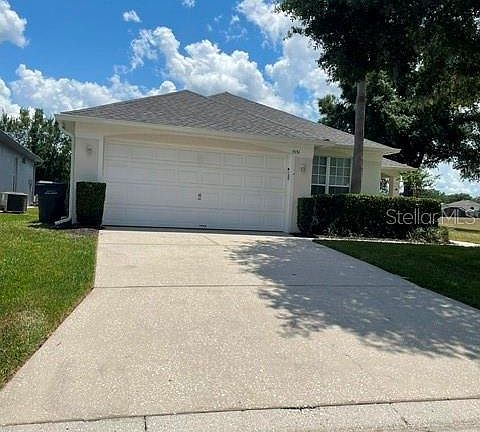 2nd image of 1531 CASTERTON CIRCLE