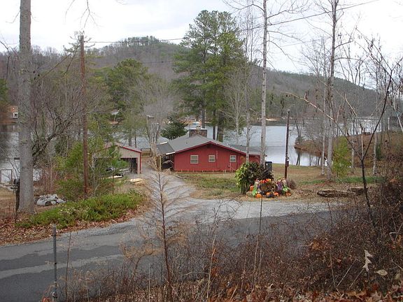 2nd image of 444 Laurel Lake Cir