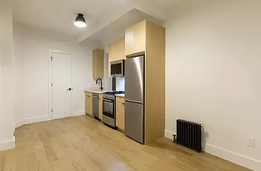 Rented by Dalan Rentals