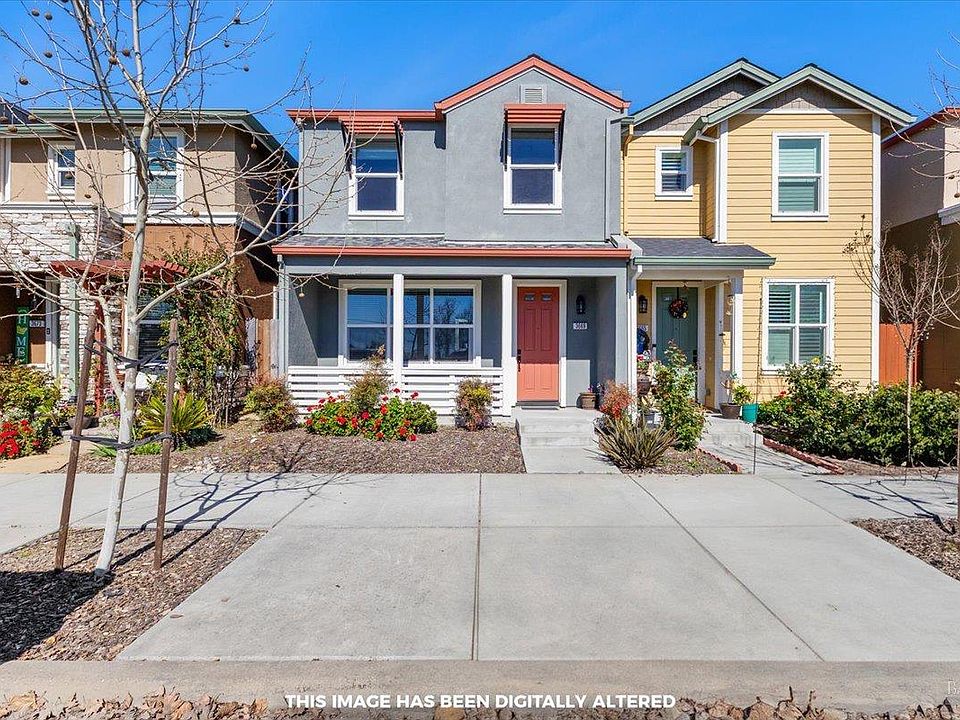 1st image of 3669 Sebastopol Road