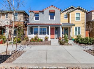 3669 Sebastopol Rd, Santa Rosa, CA 95407