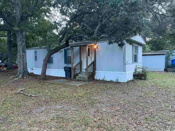 4764 Highway 17, Murrells Inlet, SC 29576