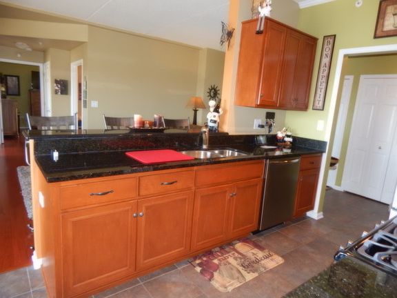 3rd image of 7050 183rd St Unit 401
