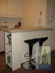 Rented by Manhattan Management Group