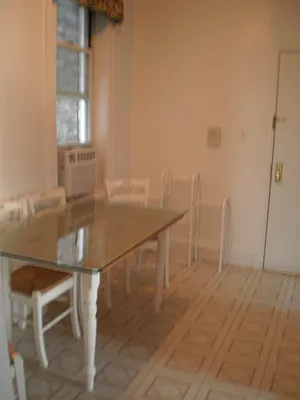 Rented by Frank Valvo Real Estate | media 15