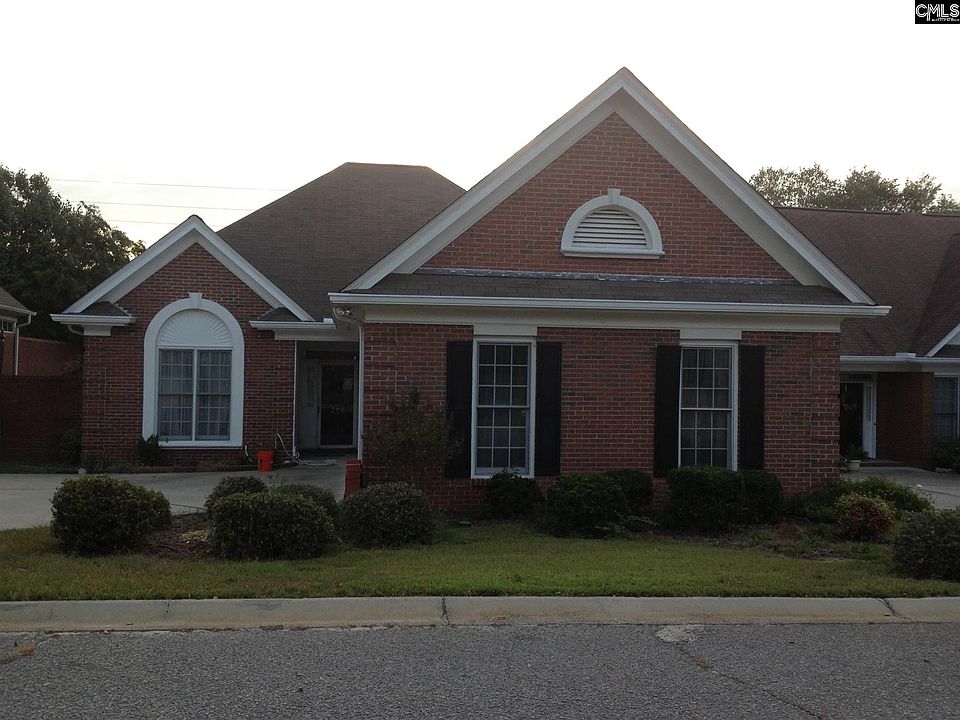 1st image of 316 White Birch Cir