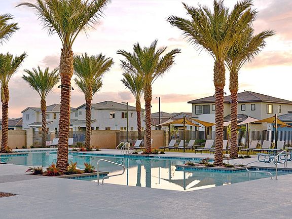 lot 305 - 22803 E. Lords Way - larkspur Interior Image 5