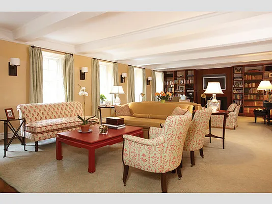 Sold by Stribling | media 9