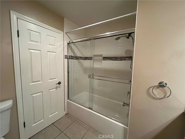 9424 Ethel St — Photo 15
