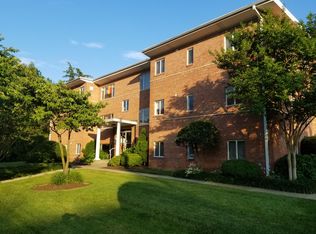 401 E Alexandria Ave APT 302, Alexandria, VA 22301