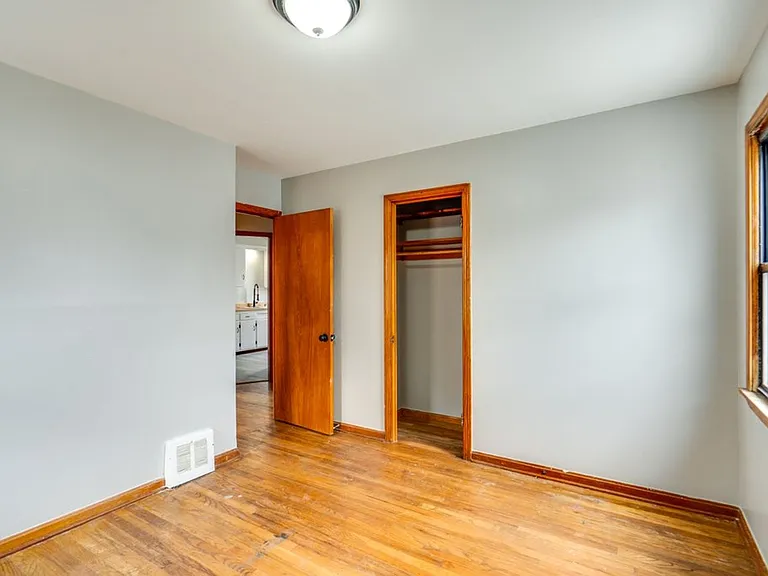 8514 Deerfield Dr — Photo 19