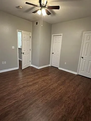 505 Spartan Dr #3102 — Photo 8