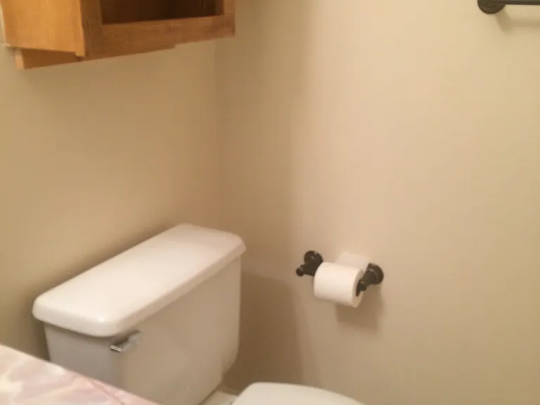 3806 Vickie Dr — Photo 12