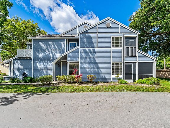 3rd image of 5331 Buckhead Circle #1030