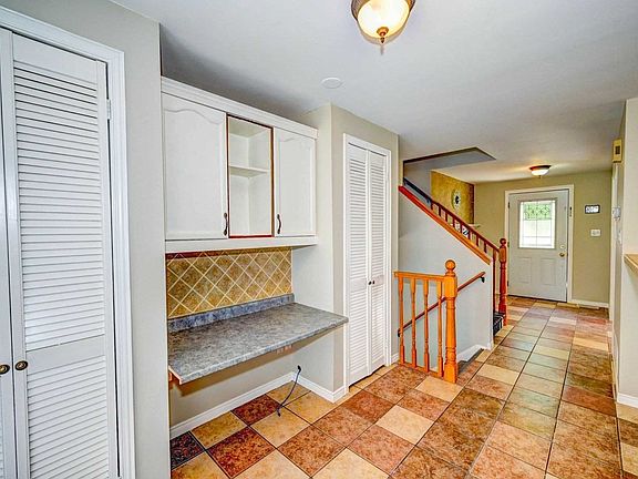 5th image of 39 Dunhill Cres