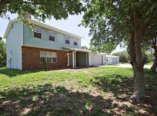 3095 Harlock Rd, Melbourne, FL 32934