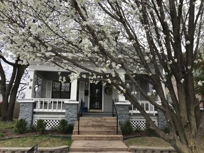 1918 S Joplin Ave, Joplin, MO, 64804