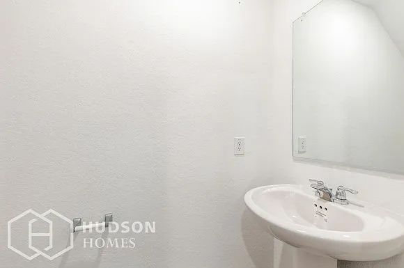 10109 Bridgton Ml — Photo 19