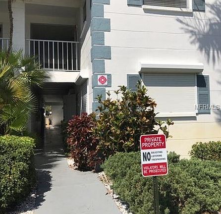 3rd image of 3160 36th St N APT 103