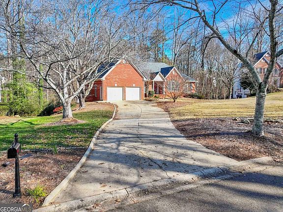 4th image of 1525 Habersham Pl