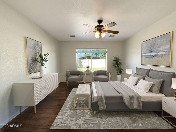 4th image of 1328 E ROSEMARY Trail