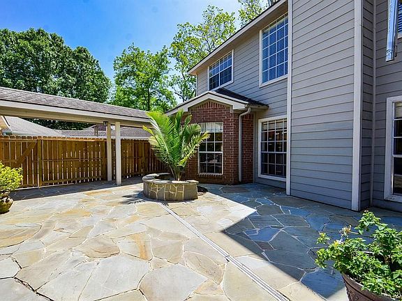 4th image of 6243 Spencers Glen Way