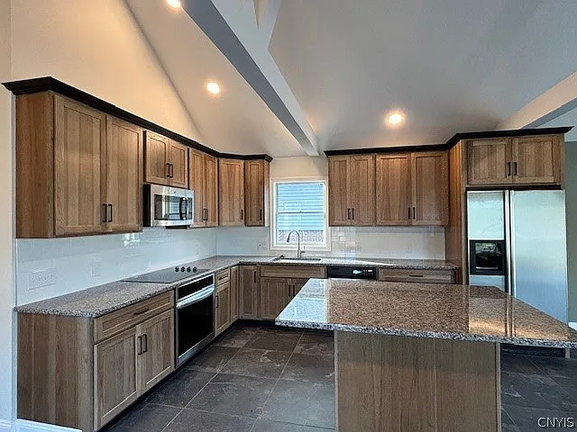 7438 Lakeshore Rd — Photo 12