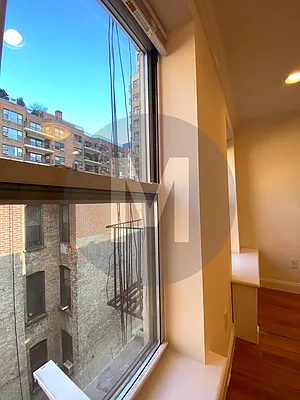 Rented by Kaden Realty | media 2