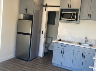 6167 Coldwater Canyon Ave #A, North Hollywood, CA 91606