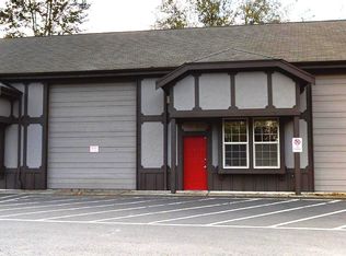 1420 Roosevelt Ave SUITE 2, Mount Vernon, WA 98273