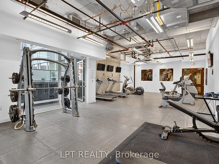 111 Champagne Ave S #307 — Photo 32