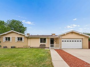 805 S Estes St, Lakewood, CO 80226