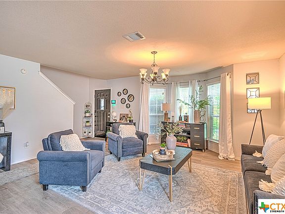 5th image of 5516 Birmingham Cir