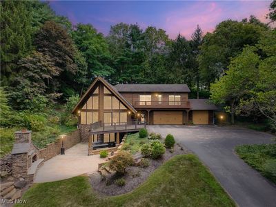 810 Mount Pleasant St NW, Clinton, OH, 44216