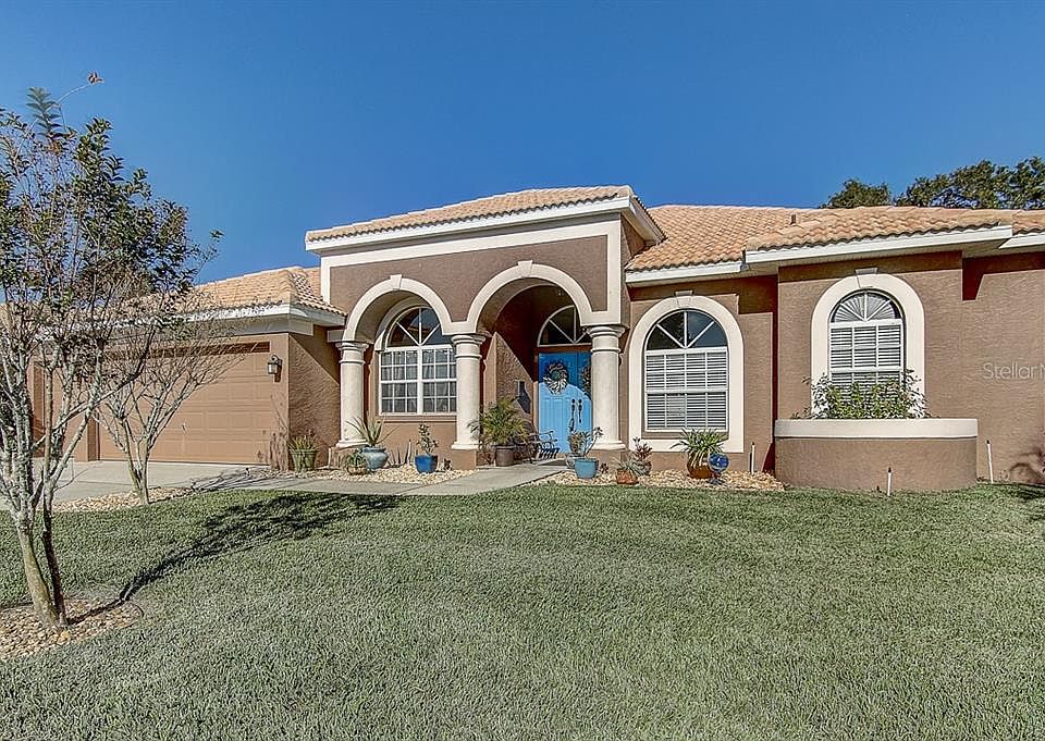 1st image of 12600 Lake Jovita Blvd