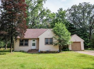 1557 103rd Ave NW, Coon Rapids, MN 55433