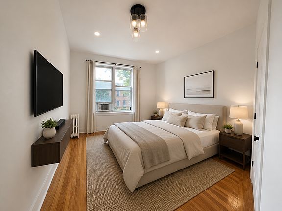 4th image of 196 29th St #2F