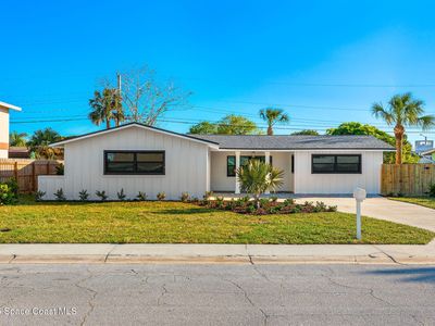 435 Patrick Ave, Merritt Island, FL, 32953