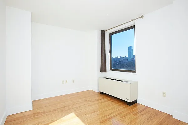 Sold by Brown Harris Stevens | media 11