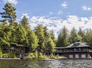 22 Heron Ln, Brighton, NY 12970