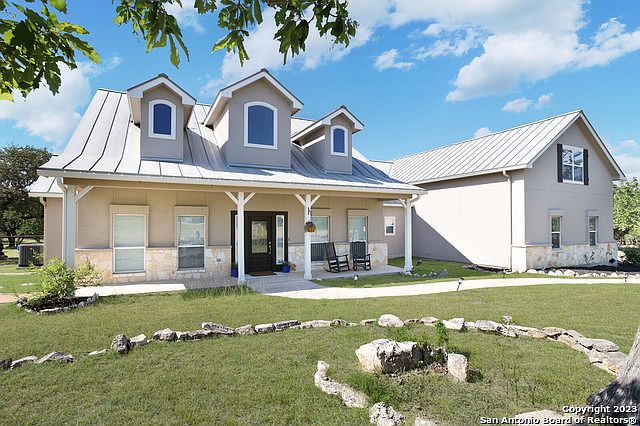 1st image of 306 Lost Oaks Drive