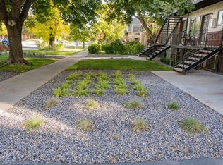 760 S 900 E #41, Salt Lake City, UT 84102