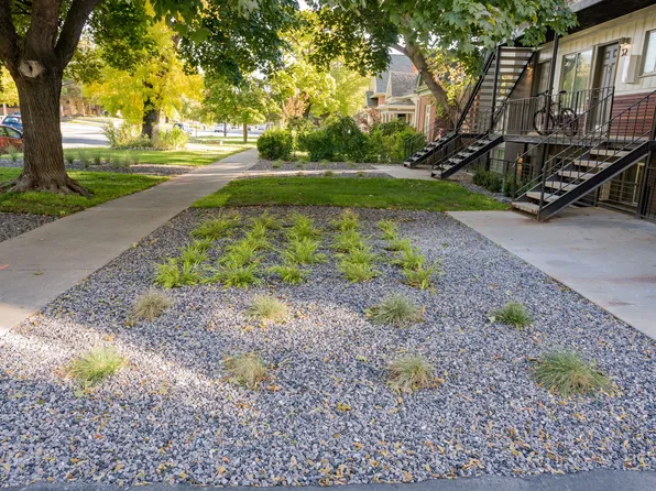 Welcome to The Acadia, 760 S 900 E #27, Salt Lake City, UT 84102