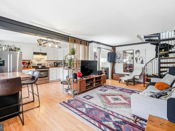 920 Bergen St, Gloucester City, NJ 08030