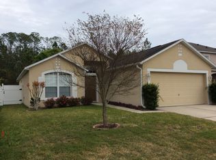 16585 Corner Lake Dr, Orlando, FL 32820