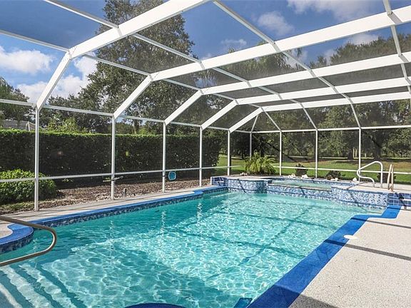 3rd image of 7089 N Serenoa Dr